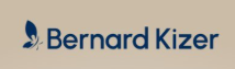 Bernard Kizer