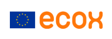 Ecox
