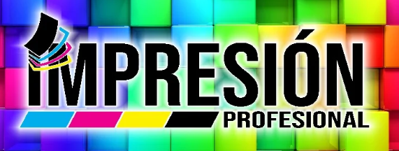 Impresión Profesional