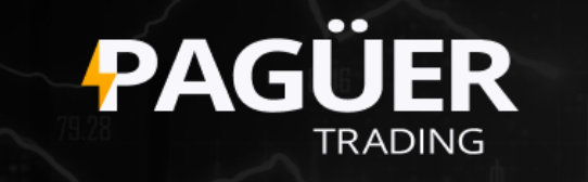 Pagüer Trading