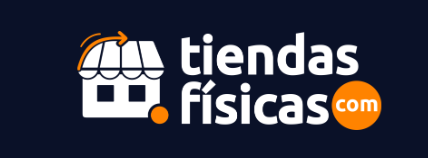 tiendasfisicas.com